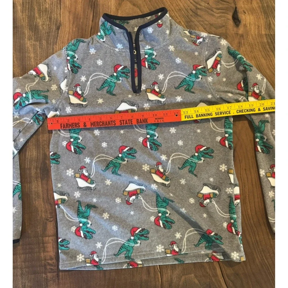 OshKosh B’gosh oshkosh dinosaur
